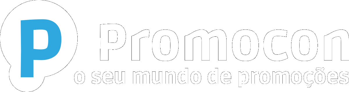 Promocon
