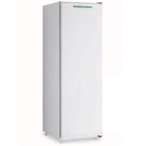 Freezer Vertical Consul CVU18GB 1 Porta - 121L